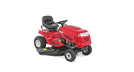 MTD 96 - 13H2765F600